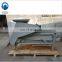 almond sheller machine for india nuts