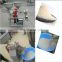 Price maize grits making and corn flour milling machine for peeling grains skin