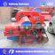 large output diesel engine corn maize sheller