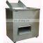China Stainless Steel Fish Cutter / Fish Cutter Machine