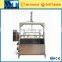 Egg Tray Making Machine /Small Egg Tray Machine/Egg Tray Manufacturing