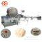 Factory Direct Supply Spring Roll Samosa Machinery Price Injera Making Machine On Sale
