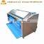 Mini Cloth Steam Heat Setting Machine Shrinkage Belt Reel