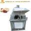 Commercial Coffee and Nuts Roaster Oven Machine Peanut Roasting Machine