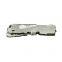 SIEMENS X SERIES 8mm Feeder 00141290-06 SMT spare parts