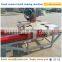 porcelain tile ceramic tile cutting machine electric mosaic tile cutter