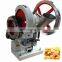 Professional desktop tablet press With Good Service