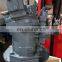 Hitachi Excavator Pump Assy ZX200-3 Hydraulic Pump ZX200-3 Main Pump