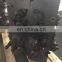 14557520 Excavator Main Valve KMX32N EC360B Control Valve