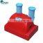 Hot Sales Single Operation Swimming Pool Suction Machine