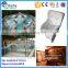 cheap full body massage chair