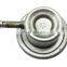 Refurbished Fuel Pressure Regulator OEM 037133035