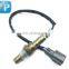 Oxygen Sensor Lambda Sensor for To-yota L-exus EX300 ES300 OEM 89467-48110 8946748110