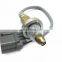 Oxygen Sensor Lambda Sensor for Su-zuki Grand Vitara 18213-66J20 1821366J20