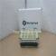 Новый поступление WEISTINGHOUSE 1C31129G03 модуль PLC DCS