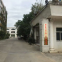 FUJIAN QUANZHOU JINCHUANG HANDICRAFT CO.,LTD