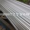 WELDED TUBE AISI 304 OD5.0MM x 0.5MM THICKNESS