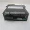 Новый поступление AB 1756-DHRIO PLC DCS модуль