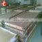 corrugated galvanized steel roofing sheet,plate