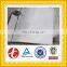 sheet metal 420j2 stainless steel plate steel price per ton