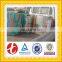 Plastic SA240 409 stainless steel coil low with great price for industry