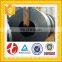 full hard cold rolled carbon steel strip / coils