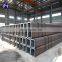 Brand new rectangular steel section box with high quality