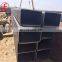 electrical item list stainless steel railing ms square pipe weight formula  colombia