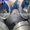 www allibaba com importer bis china steel galvanized iron sheet coil alibaba colombia