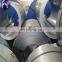 manufactory price hot dipped hx340lad z100mb galvanized steel coil china top ten selling products