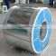 Factory Supply 0.6MM galvanized sheet coils