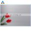 Amazon best selling products mirror stainless steel sheet