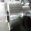 Hot Dipped Cold Rolled Galvanized Steel Coil