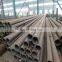 construction material ! astm a106 gr.b steel seamless pipe / black astm a106 gr.b sch40