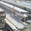 stainless steel pipe 201 202 304 316 316L