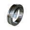 CK67 Stainless Spring Steel Strip Seal Strip