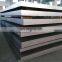 Super September Aisi 304 Stainless Steel Plate Price Per Kg