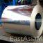 AISI Q235 Q345 hot rolled Galvanized Steel Sheet/Coil