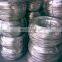 Factory supply 5050 5356 5183 Aluminum alloy wire for construction