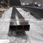 china factor 19x19 ms steel square pipe