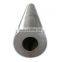 China AISI 4130 chrome moly alloy seamless steel pipe