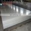 Cold Rolled Steel plate dc01 dc03 dc04
