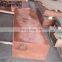 C1100 copper plate/sheet for sale