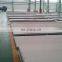 High quality ASTM A106 Gr.B stainless steel plate / ASTM A106 Gr.B stainless steel sheet / A106 Gr.B steel plate