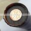 Single Core Xlpe Insulated Power Cable Pvc/Xlpe Insulated Power Cable 11Kv Xlpe Insulated Power Cable