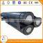 MV abc cable with new style 2015
