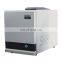 GC1100P gas chromatograph