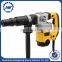 110~230V Electric Cordless Max Sds Rotary Impact Hammer Drill 32Mm 40Mm
