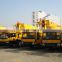 Chinese 25Ton  QY25  pickup truck crane for sale