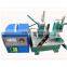 UPVC Corner Welding Machine  with Manual Operation